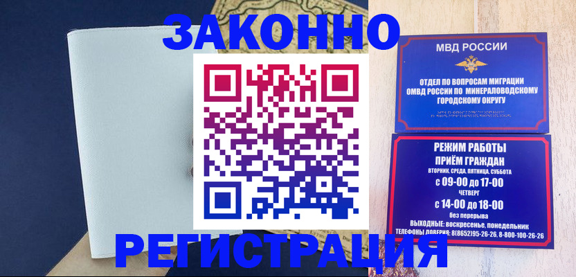 временная регистрация собственник в Щёлково