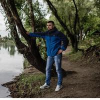 Отзыв от Даниил - виза ДТВ