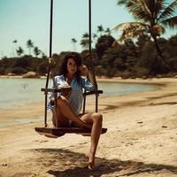 Отзыв от Аиша - виза ДТВ